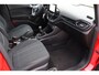 Ford Fiesta 1.1 Trend org. NL-auto navigatie cruise