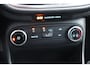 Ford Fiesta 1.1 Trend org. NL-auto navigatie cruise