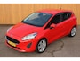 Ford Fiesta 1.1 Trend org. NL-auto navigatie cruise