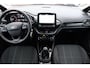 Ford Fiesta 1.1 Trend org. NL-auto navigatie cruise