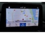 Ford Fiesta 1.1 Trend org. NL-auto navigatie cruise