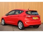Ford Fiesta 1.1 Trend org. NL-auto navigatie cruise