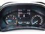 Ford Fiesta 1.1 Trend org. NL-auto navigatie cruise