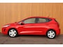 Ford Fiesta 1.1 Trend org. NL-auto navigatie cruise