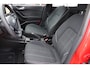 Ford Fiesta 1.1 Trend org. NL-auto navigatie cruise