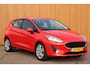 Ford Fiesta 1.1 Trend org. NL-auto navigatie cruise