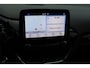 Ford Fiesta 1.1 Trend org. NL-auto navigatie cruise