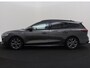 Ford Focus Wagon 1.0 EcoBoost Hybrid ST Line X Winterpakket
