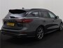 Ford Focus Wagon 1.0 EcoBoost Hybrid ST Line X Winterpakket