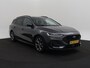 Ford Focus Wagon 1.0 EcoBoost Hybrid ST Line X Winterpakket