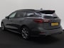 Ford Focus Wagon 1.0 EcoBoost Hybrid ST Line X Winterpakket