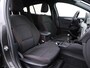 Ford Focus Wagon 1.0 EcoBoost Hybrid ST Line X Winterpakket