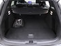 Ford Focus Wagon 1.0 EcoBoost Hybrid ST Line X Winterpakket