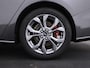 Ford Focus Wagon 1.0 EcoBoost Hybrid ST Line X Winterpakket