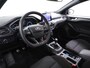 Ford Focus Wagon 1.0 EcoBoost Hybrid ST Line X Winterpakket