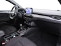Ford Focus Wagon 1.0 EcoBoost Hybrid ST Line X Winterpakket