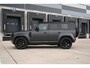 Land Rover Defender 110 4.4 P635 Octa Edition One