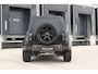 Land Rover Defender 110 4.4 P635 Octa Edition One
