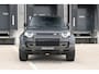 Land Rover Defender 110 4.4 P635 Octa Edition One