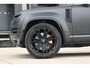 Land Rover Defender 110 4.4 P635 Octa Edition One