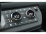 Land Rover Defender 110 4.4 P635 Octa Edition One