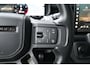 Land Rover Defender 110 4.4 P635 Octa Edition One