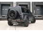 Land Rover Defender 110 4.4 P635 Octa Edition One