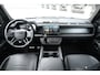 Land Rover Defender 110 4.4 P635 Octa Edition One