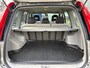 Nissan X-Trail 2.2 dCi Columbia 2wd WORDT GELEVERD MET NIEUWE APK