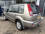 Nissan X-Trail 2.2 dCi Columbia 2wd WORDT GELEVERD MET NIEUWE APK