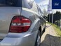 Mercedes-Benz ML-klasse 350 4Matic | AMG Pakket| LPG | Lederen bekleding | Schuifdak | Elektr.verst.stoelen