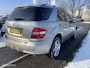 Mercedes-Benz ML-klasse 350 4Matic | LPG | Lederen bekleding | Schuifdak | Elektr.verst.stoelen