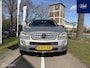 Mercedes-Benz ML-klasse 350 4Matic | AMG Pakket| LPG | Lederen bekleding | Schuifdak | Elektr.verst.stoelen
