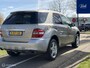 Mercedes-Benz ML-klasse 350 4Matic | AMG Pakket| LPG | Lederen bekleding | Schuifdak | Elektr.verst.stoelen