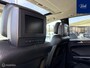 Mercedes-Benz ML-klasse 350 4Matic | AMG Pakket| LPG | Lederen bekleding | Schuifdak | Elektr.verst.stoelen