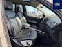 Mercedes-Benz ML-klasse 350 4Matic | AMG Pakket| LPG | Lederen bekleding | Schuifdak | Elektr.verst.stoelen