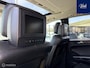 Mercedes-Benz ML-klasse 350 4Matic | AMG Pakket| LPG | Lederen bekleding | Schuifdak | Elektr.verst.stoelen