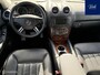 Mercedes-Benz ML-klasse 350 4Matic | AMG Pakket| LPG | Lederen bekleding | Schuifdak | Elektr.verst.stoelen