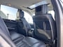 Mercedes-Benz ML-klasse 350 4Matic | LPG | Lederen bekleding | Schuifdak | Elektr.verst.stoelen