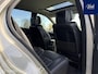 Mercedes-Benz ML-klasse 350 4Matic | AMG Pakket| LPG | Lederen bekleding | Schuifdak | Elektr.verst.stoelen