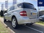 Mercedes-Benz ML-klasse 350 4Matic | AMG Pakket| LPG | Lederen bekleding | Schuifdak | Elektr.verst.stoelen