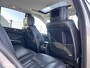 Mercedes-Benz ML-klasse 350 4Matic | LPG | Lederen bekleding | Schuifdak | Elektr.verst.stoelen