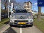 Mercedes-Benz ML-klasse 350 4Matic | AMG Pakket| LPG | Lederen bekleding | Schuifdak | Elektr.verst.stoelen