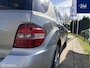 Mercedes-Benz ML-klasse 350 4Matic | AMG Pakket| LPG | Lederen bekleding | Schuifdak | Elektr.verst.stoelen