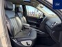 Mercedes-Benz ML-klasse 350 4Matic | AMG Pakket| LPG | Lederen bekleding | Schuifdak | Elektr.verst.stoelen