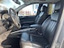 Mercedes-Benz ML-klasse 350 4Matic | LPG | Lederen bekleding | Schuifdak | Elektr.verst.stoelen