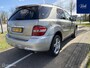 Mercedes-Benz ML-klasse 350 4Matic | AMG Pakket| LPG | Lederen bekleding | Schuifdak | Elektr.verst.stoelen