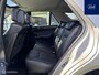 Mercedes-Benz ML-klasse 350 4Matic | AMG Pakket| LPG | Lederen bekleding | Schuifdak | Elektr.verst.stoelen