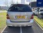 Mercedes-Benz ML-klasse 350 4Matic | AMG Pakket| LPG | Lederen bekleding | Schuifdak | Elektr.verst.stoelen