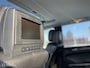 Mercedes-Benz ML-klasse 350 4Matic | LPG | Lederen bekleding | Schuifdak | Elektr.verst.stoelen